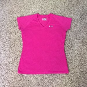 Under Armour Tee